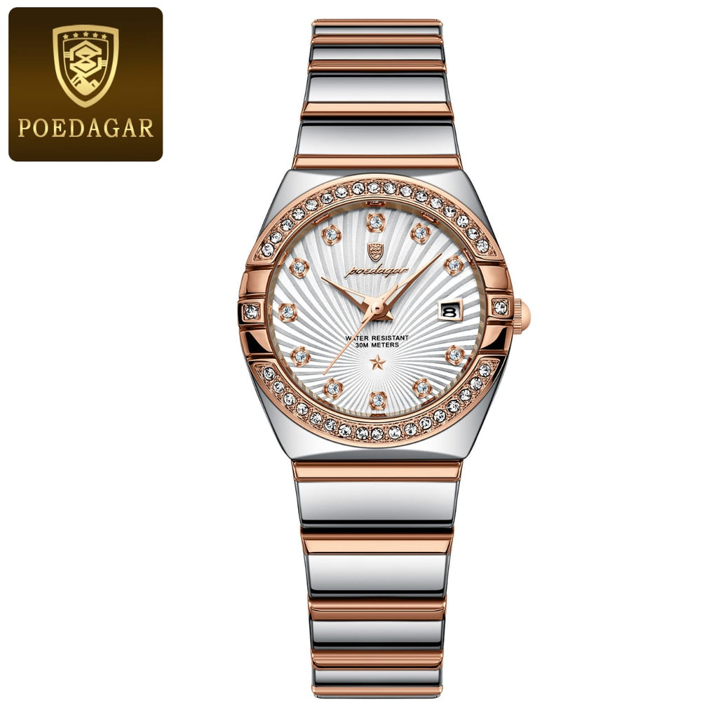 POEDAGAR LADIES 302